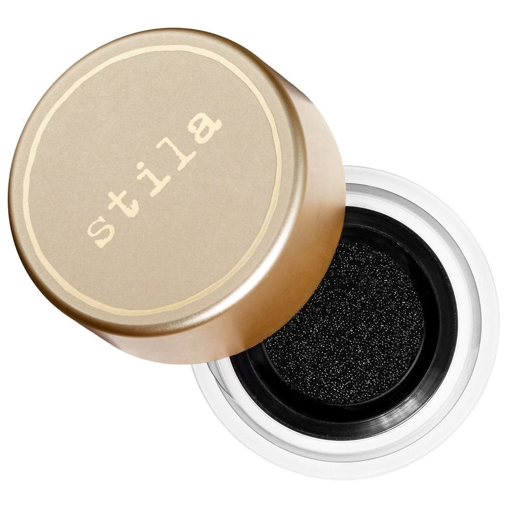 Stila Stila Got Inked Cooper Ink Cushion Eye Liner 4.7ml -