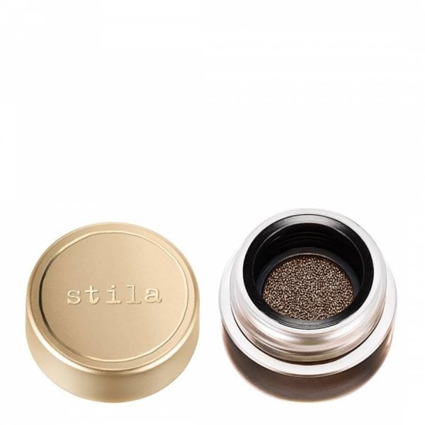 Stila Stila Got Inked Smoky Quartz Ink Cushion Eye Liner 4.7ml -