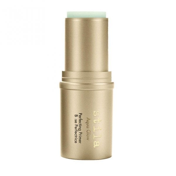 Stila Stila Aqua Glow Perfecting Primer Base 19G -