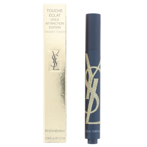 YSL YSL Limited Edition Holiday Touche Eclat - 01 -
