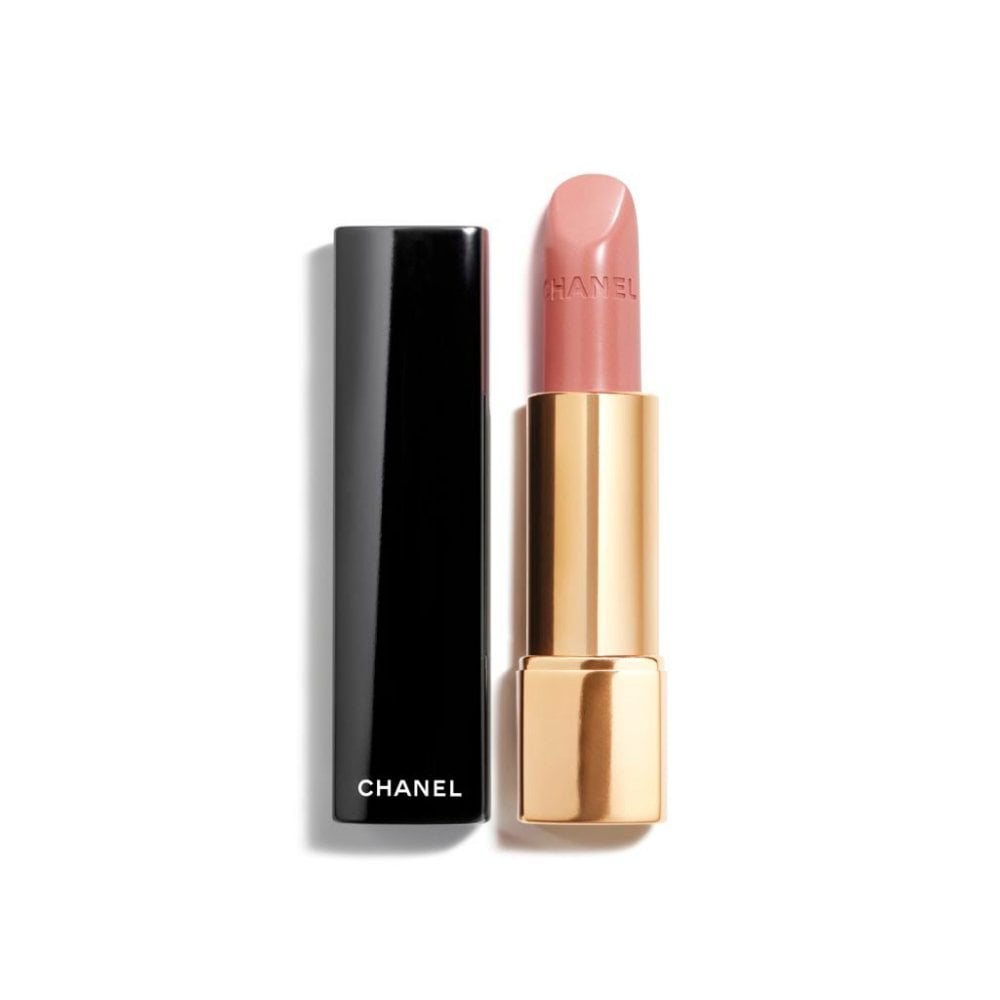 Chanel Chanel - 109 Rouge Noir -