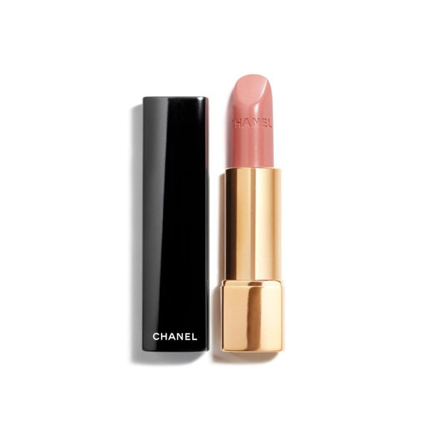 Chanel Chanel - 109 Rouge Noir -