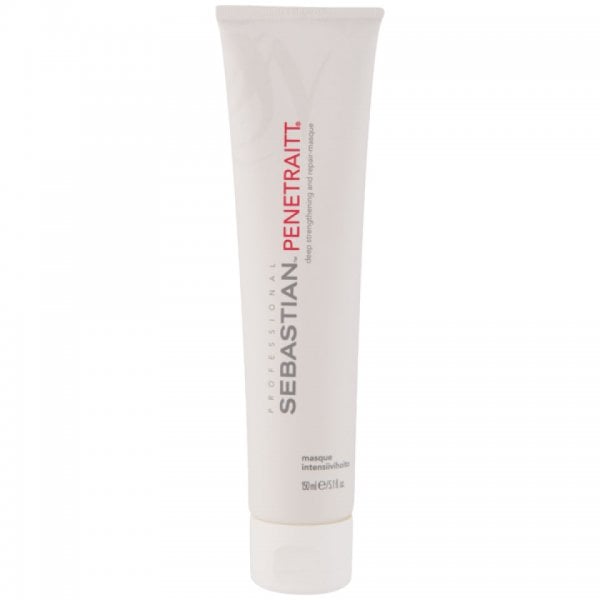 Sebastian Seb Penetraitt Mask 150ml -