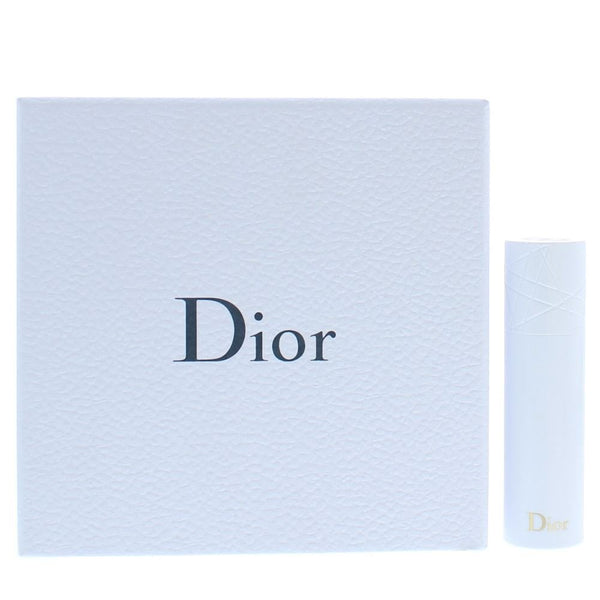 Christian Dior Christian Dior Jadore 10ml EDP Spray -