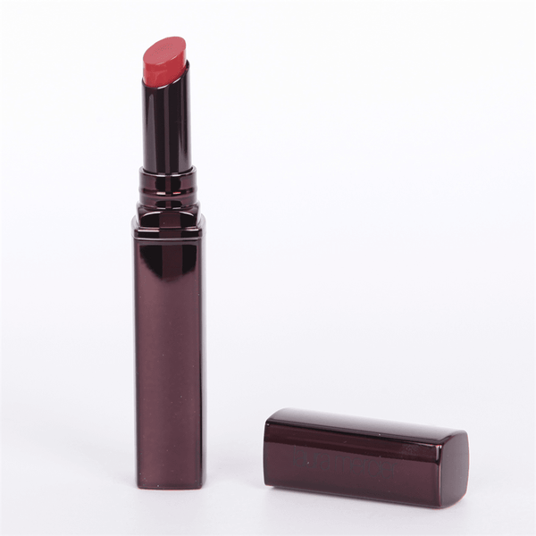 Laura Mercier Laura Mercier Rouge Nouveau Sexy Weightless Lip Colour 1.9Gm -
