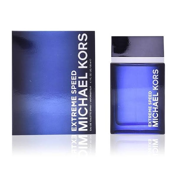 Michael Kors Michael Kors Extreme Speed 70ml EDT Spray -