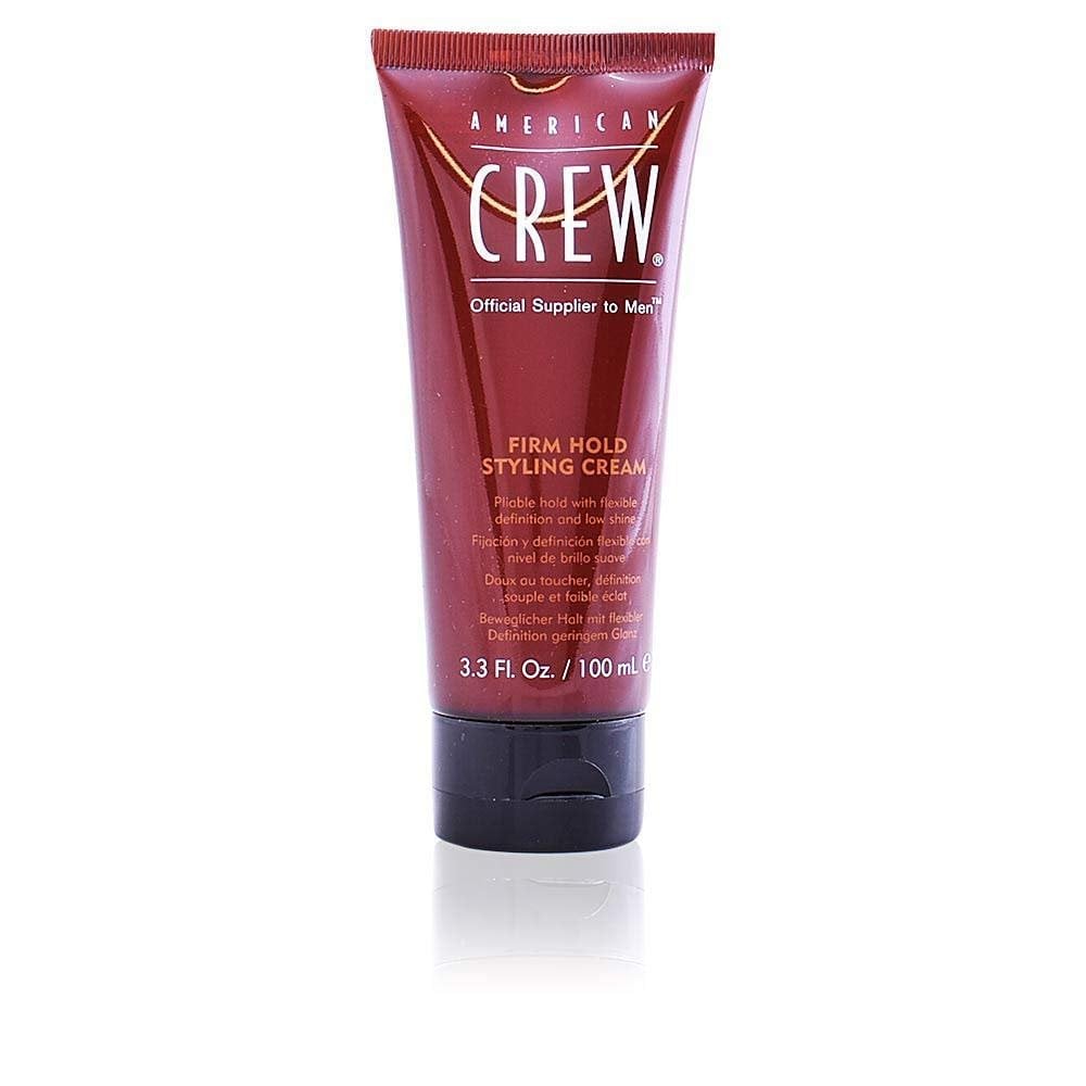 American Crew American Crew Styling Cream Firm Hold 100ml -