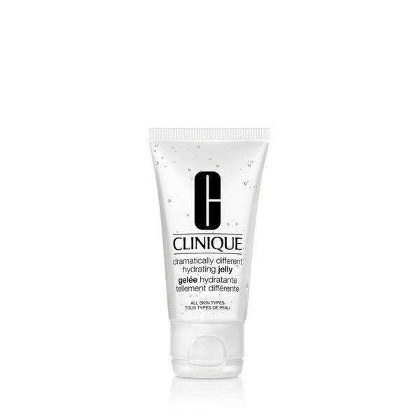 Clinique Clinique Dramatically Different Hydrating Jelly 50ml - Health & Beauty > Personal Care > Cosmetics > Skin Care > Lotions & Moisturizers Skin Care