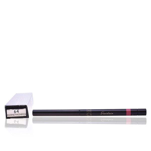 Guerlain Guerlain Stylo Levres Pivoine Magnifica N 64 -