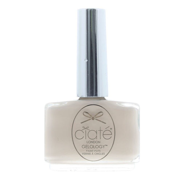 Ciate Ciate Paint Pot 15ml Nail Polish - Cookies And Cream -