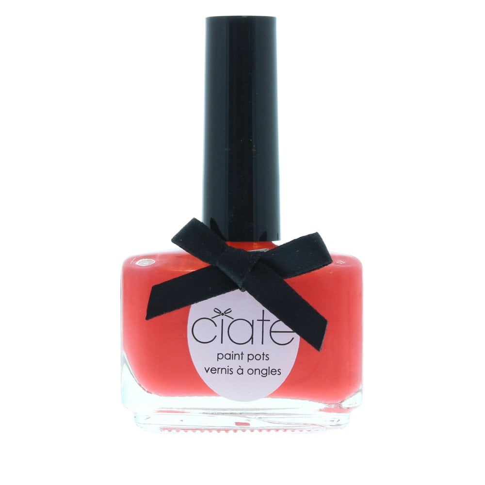 Ciate Ciate The Glossip 13.5ml - Pp064 -