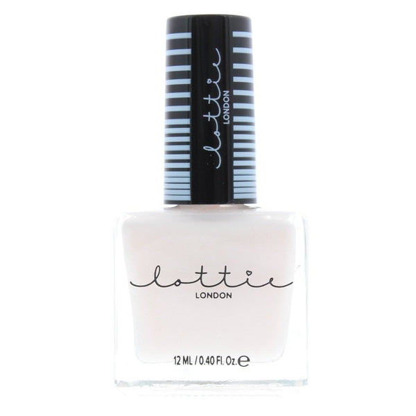 Lottie Lottie London Nail Polish 12ml - 033 Bring Me Joy - Health & Beauty > Personal Care > Cosmetics > Nail Care > Nail Polishes Nail Polish