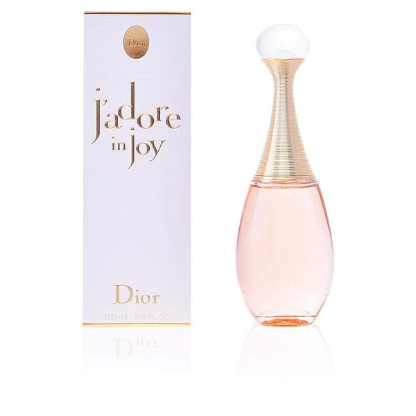 Dior Dior J'Adore In Joy 30ml EDT Spray -