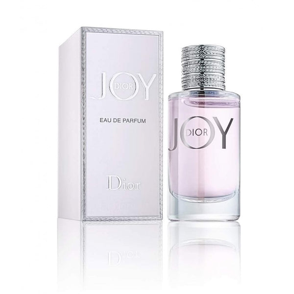 Dior Dior Joy 90ml EDP Spray - Health & Beauty > Personal Care > Cosmetics > Perfumes & Colognes > Eaux de Parfum EDP