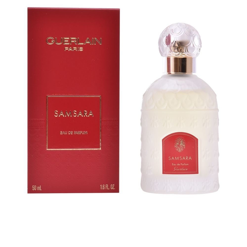 Guerlain Guerlain Samsara 50ml EDP Spray -