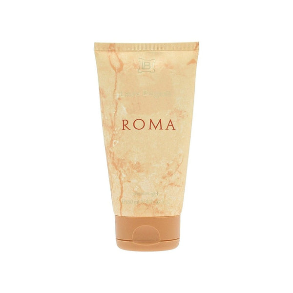 Laura Biagiotti Roma Shower Gel 150ml