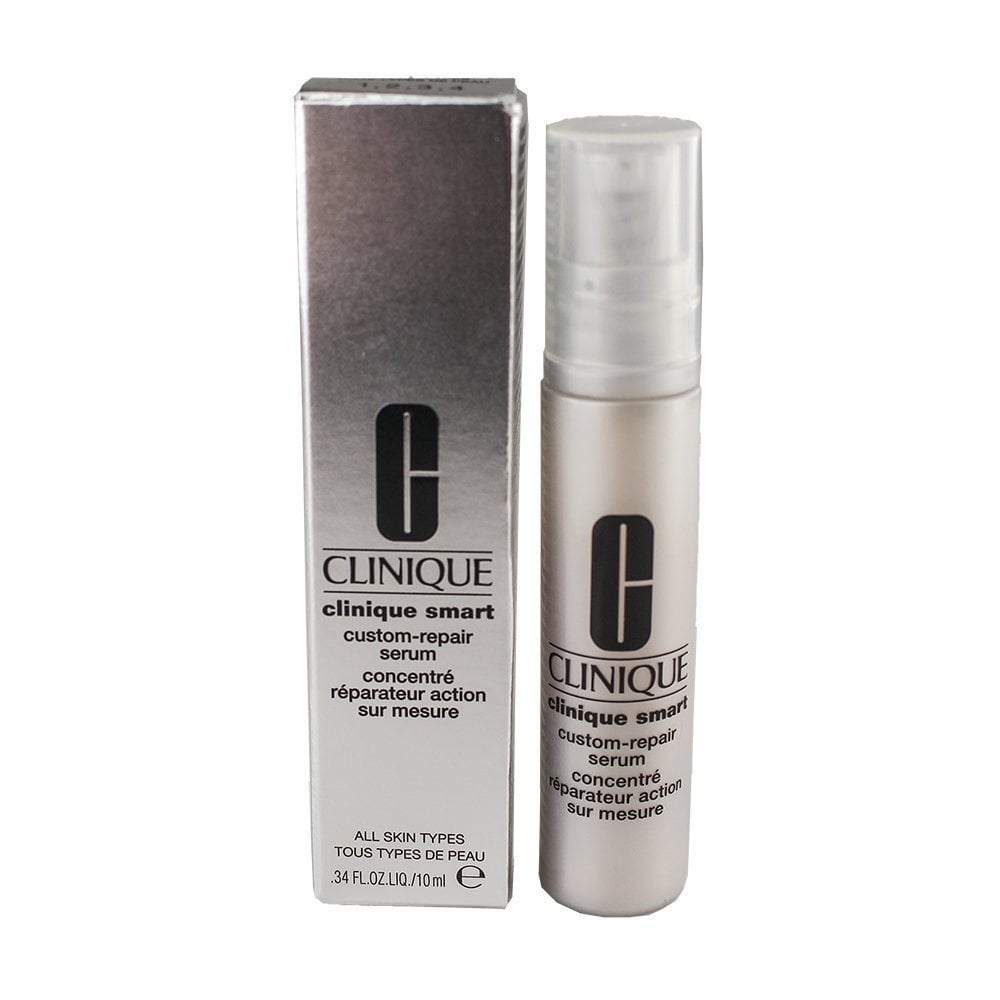 Clinique Clinique Acc Lines & Wrinkles 10ml All Skin Types -
