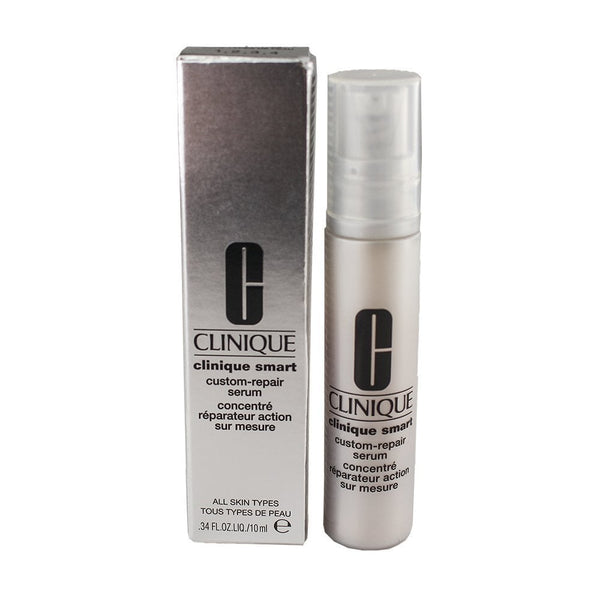 Clinique Clinique Acc Lines & Wrinkles 10ml All Skin Types -