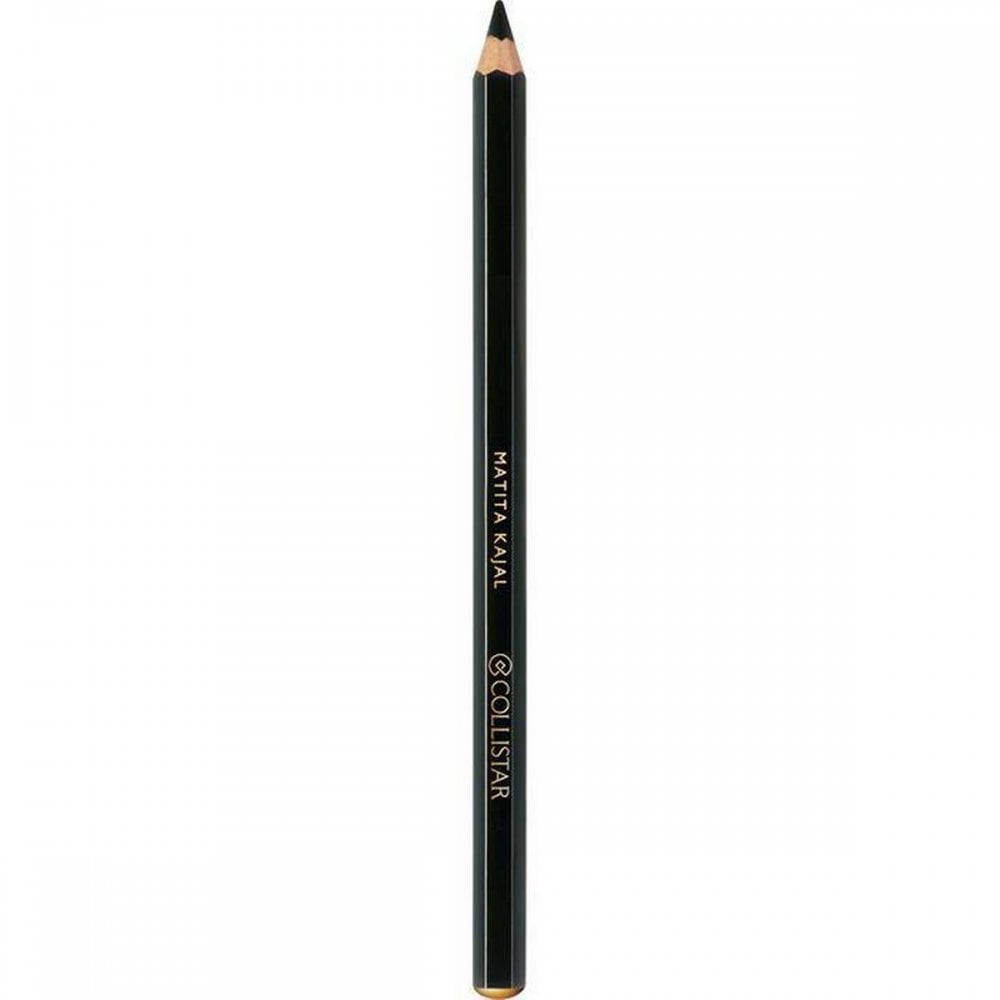 Collistar Collistar Professional Eye Pencil Waterproof 1.2ml - 04 Night Blue - Health & Beauty > Personal Care > Cosmetics > Makeup > Eye Makeup > Eyeliner PENCIL