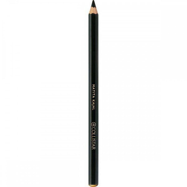 Collistar Collistar Professional Eye Pencil Waterproof 1.2ml - 04 Night Blue - Health & Beauty > Personal Care > Cosmetics > Makeup > Eye Makeup > Eyeliner PENCIL
