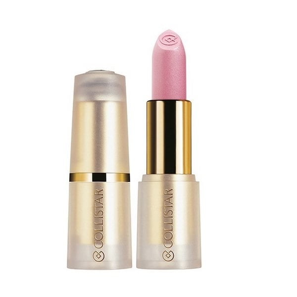 Collistar Collistar Rossetto Puro Lipstick - 4.5ml #25 Rosa Perla -
