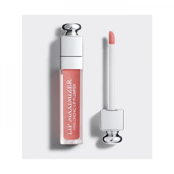 Dior Dior Addict Lip Maximizer 6ml #012 Rosewood -