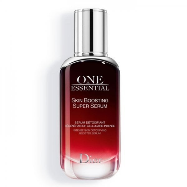 Dior Dior One Essential Skin Boosting Super Serum 50ml -