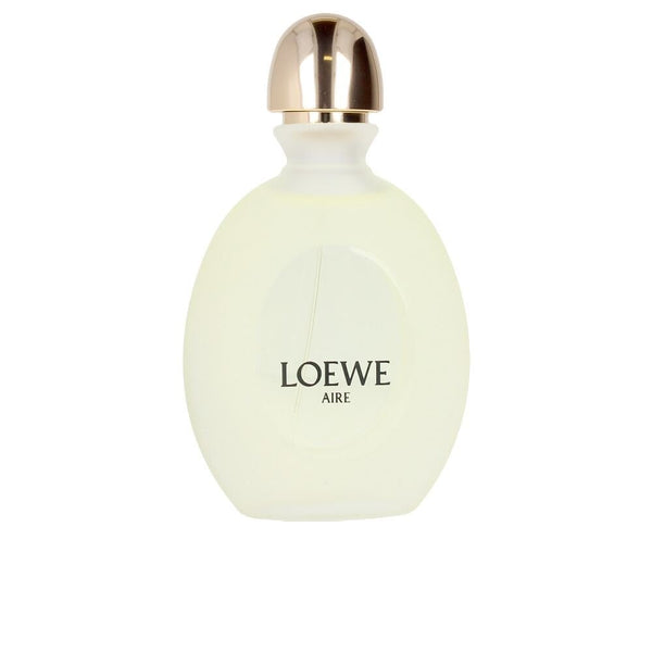 Loewe Aire 75ml EDT Spray