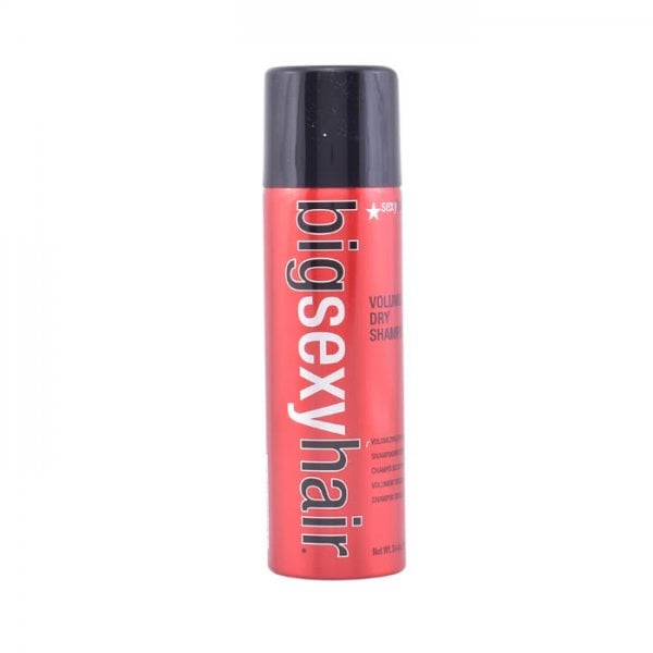 Sexy Hair Sexyhair Volumizing Dry Shampoo 150ml -