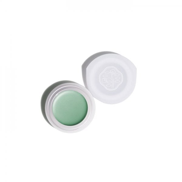 Shiseido Shiseido Paperlight Cream Eye Shadow - 6Gr Gr705 Hisui Green -