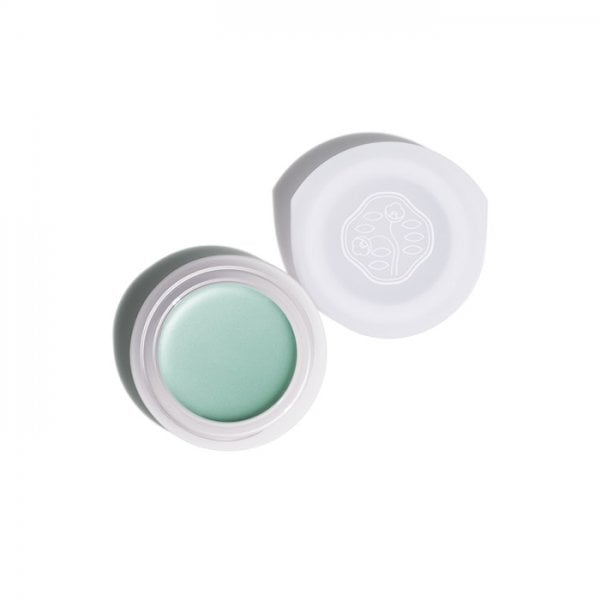 Shiseido Shiseido Paperlight Cream Eye Shadow - 6Gr Bl706 Asagi Blue -