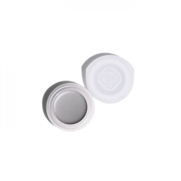 Shiseido Shiseido Paperlight Cream Eye Shadow - 6Gr Gy908 Usuzumi Beige Grey -