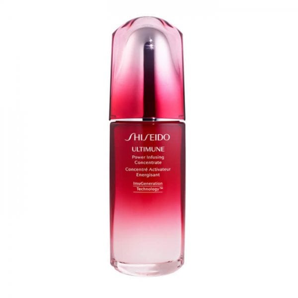 Shiseido Shiseido Ultimune Power Infusing Concentrate 50ml - Health & Beauty > Personal Care > Cosmetics > Skin Care