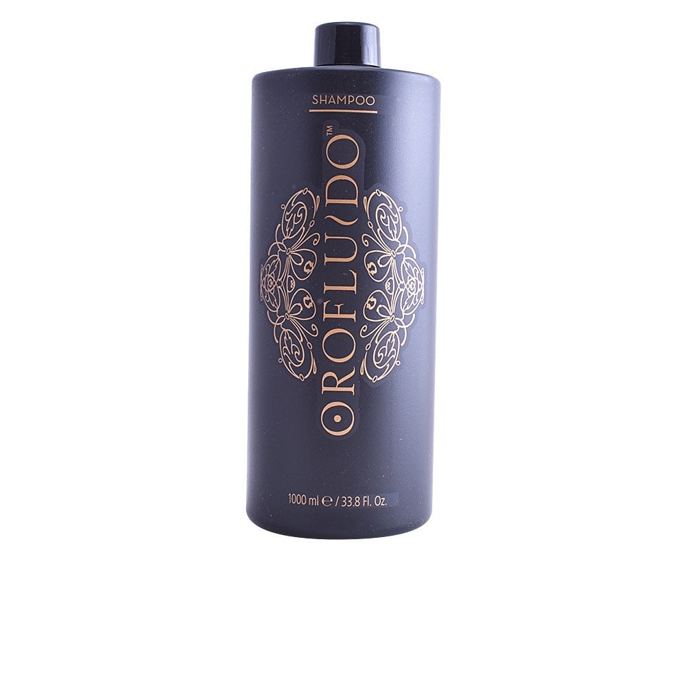 Orofluido Orofluido Shampoo 1000ml -