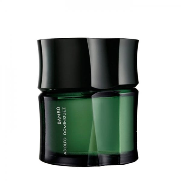 Adolfo Dominguez Adolfo Dominguez Bambu 60ml EDT Spray -
