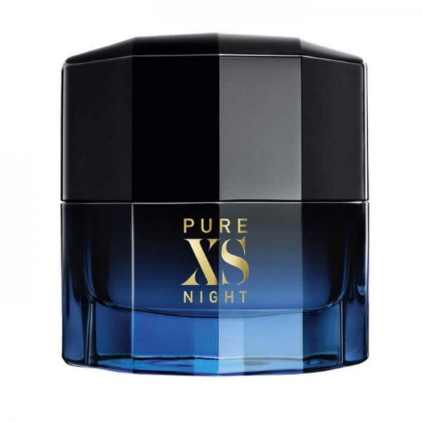 Paco Rabanne Paco Rabanne Pure Xs Night 50ml EDP Spray -