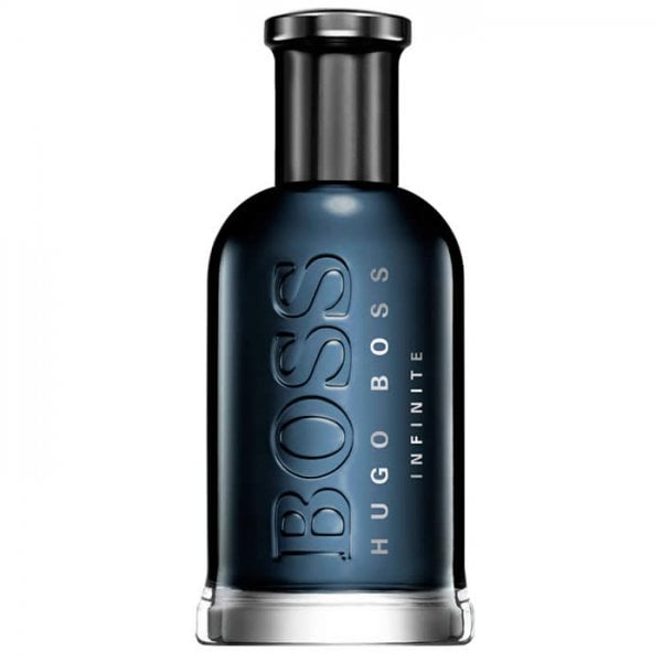 Hugo Boss Hugo Boss Bottled Infinite 200ml EDP Spray -