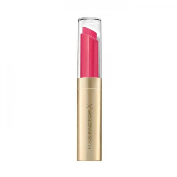 MAX FACTOR Max Factor Colour Intensifying Lip Balm - 25 Voluptuous Pink -