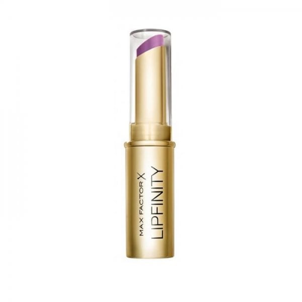 MAX FACTOR Max Factor Lipfinity Long Lasting Lipstick - 55 Eternally Luscious -
