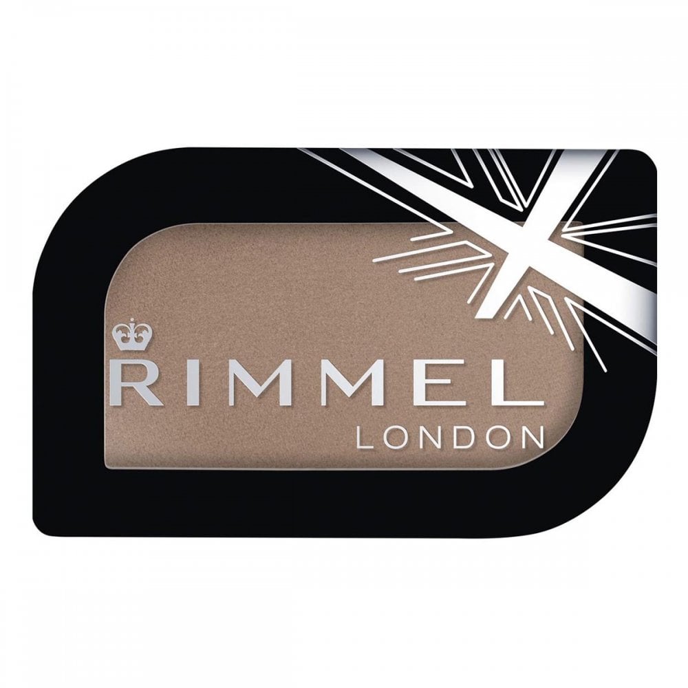 Rimmel Rimmel London Magnif Eyes Mono - 003 All About The Base -