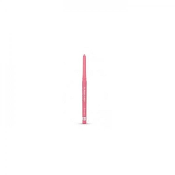 Rimmel Rimmel Exaggerate Lipliner - 101 You Are All Mine -