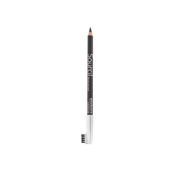 Bourjois Bourjois Sourcil Precision 08 Brun Brunette -