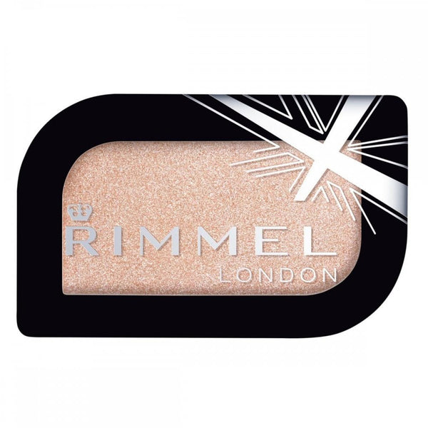 Rimmel Rimmel Magnifeyes Mono Eyeshadow - 005 -