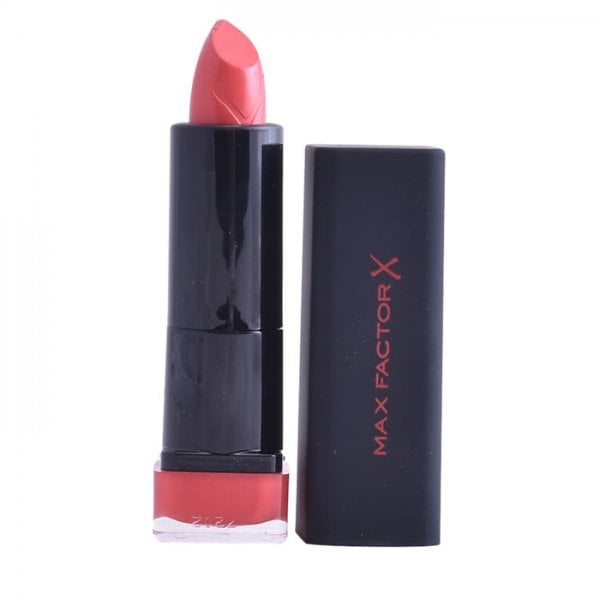 MAX FACTOR Max Factor Coulor Elixir Matte Lipstick - 15 Flame -