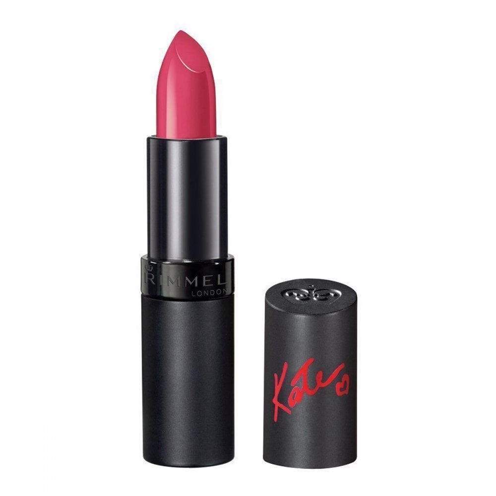 Rimmel Rimmel Lasting Finish Kate Lipstick - 005 -