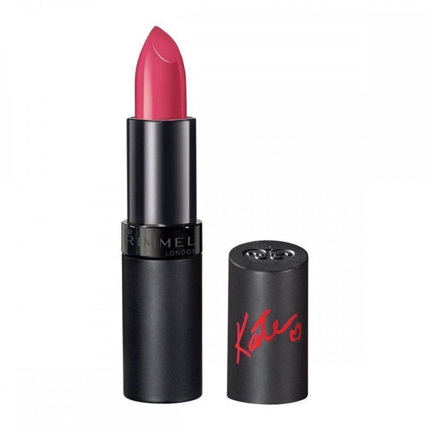 Rimmel Rimmel Lasting Finish Kate Lipstick - 005 -