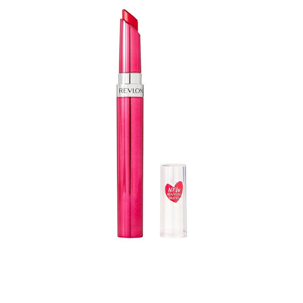 Revlon Revlon Ultra HD Gel Lipstick - 745 Rhubard - Health & Beauty > Personal Care > Cosmetics > Makeup > Lip Makeup > Lipsticks .