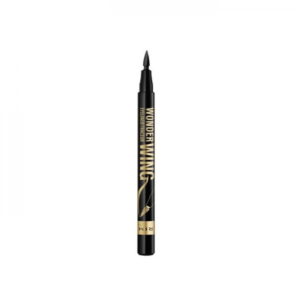 Rimmel Rimmel Wonder Wing Eyeliner - 1 -