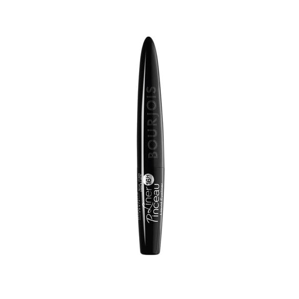 Bourjois Bourjois Liner Pinceau Eye Liner - Black -