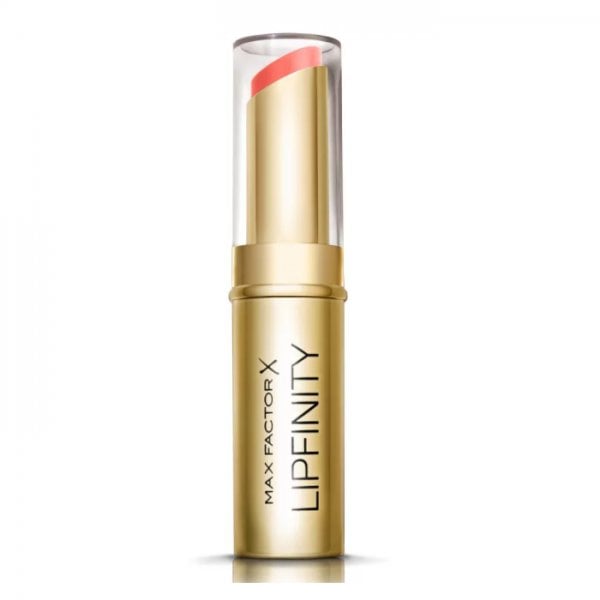 MAX FACTOR Max Factor Lipfinity Long Lasting Lipstick - 25 Ever Sumptuous -